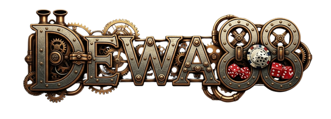 https://dewa88.online/